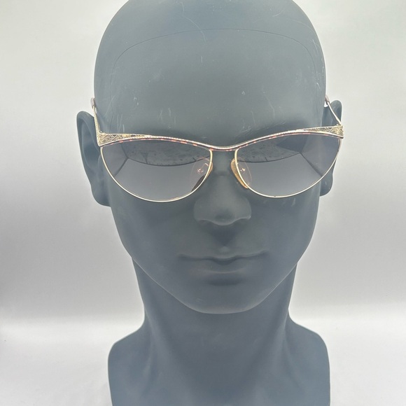 Vintage Christian Dior Sunglasses 2762 - Picture 3 of 8